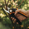 Fiskars Snoeischaar - X-series Bypass Takkenschaar - Maat M - Tuinschaar - PowerGear™ technologie - Tuingereedschap