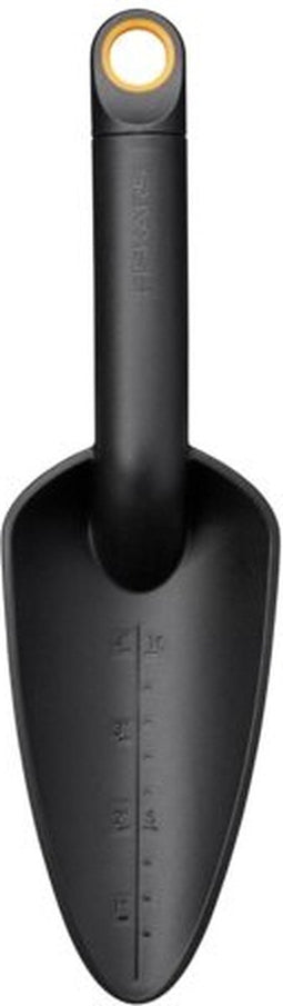 Fiskars Solid™ Bloemenschepje - Plantenschepje - Tuinschepje