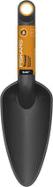 Fiskars Solid™ Bloemenschepje - Plantenschepje - Tuinschepje