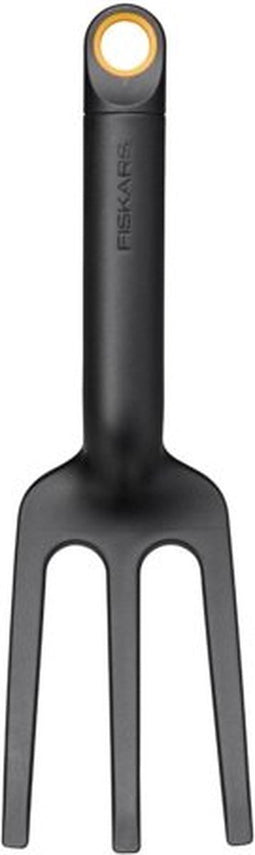 Fiskars Solid™ Bloemenvork - Plantvork - Tuingereedschap