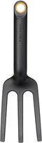 Fiskars Solid™ Bloemenvork - Plantvork - Tuingereedschap
