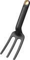 Fiskars Solid™ Bloemenvork - Plantvork - Tuingereedschap