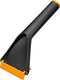 Fiskars Solid ijskrabber
