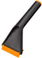 Fiskars Solid ijskrabber