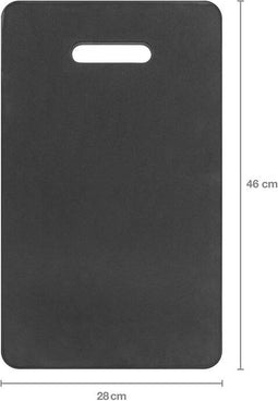 Fiskars - Solid Knielkussen