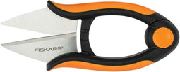 Fiskars - Solid Kruiden Snip SP-220