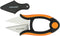 Fiskars - Solid Kruiden Snip SP-220