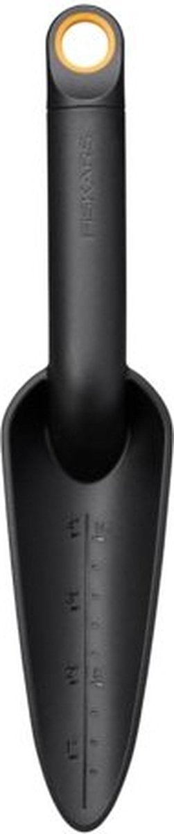 Fiskars Solid™ Plantschepje - Plantenschep - Tuinschepje