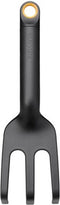 Fiskars Solid™ Plantvork - Cultivator - Tuingereedschap