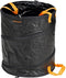 Fiskars Solid™ pop-up Tuinafvalzak - Opvouwbaar - 56 liter