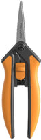 Fiskars SP13 Solid Snip Kruidenschaar