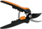 Fiskars SP14 Solid Snip Bloemenschaar