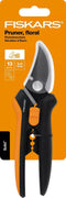Fiskars SP14 Solid Snip Bloemenschaar