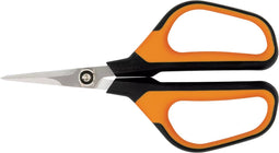 Fiskars SP15 Solid Snip Bloemen Snoeischaar