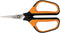 Fiskars SP15 Solid Snip Bloemen Snoeischaar