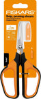 Fiskars SP15 Solid Snip Bloemen Snoeischaar