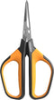 Fiskars SP15 Solid Snip Bloemen Snoeischaar