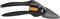 Fiskars SP28 Singlestep Universele Schaar - 20 cm