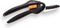 Fiskars SP28 Singlestep Universele Schaar - 20 cm