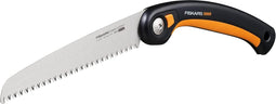 Fiskars SW69 1067553 Vouwzaag Handmatig 210 mm