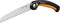 Fiskars SW69 1067553 Vouwzaag Handmatig 210 mm