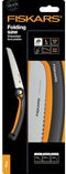 Fiskars SW69 1067553 Vouwzaag Handmatig 210 mm