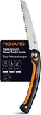 Fiskars SW69 1067553 Vouwzaag Handmatig 210 mm