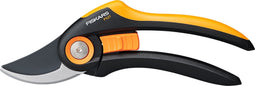 Fiskars Trimmerschaar - Snoeischaar - Tuinschaar Bypass - P521 - 24mm