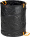 Fiskars Tuinafvalzak - Solid™ Tuinzak - Tuinafvalzak opvouwbaar - pop-up - 172 Liter