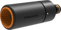 Fiskars - Tuinspuit