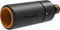 Fiskars - Tuinspuit