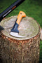 Fiskars WoodXpert Handsappie voor Houthakken – Tuingereedschap – Zaaggereedschap – XA2