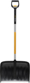 Fiskars X-serie telescopische sneeuwruimer 1057189