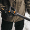 Fiskars X-serie telescopische sneeuwschep 1057188