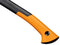 Fiskars X-serie X14 Kloofbijl - Handbijl - Bijl - Hakbijl voor Hout - XS