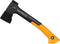 Fiskars X-serie X14 Kloofbijl - Handbijl - Bijl - Hakbijl voor Hout - XS