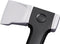 Fiskars X-serie X24 Kloofbijl - Handbijl - Bijl - Hakbijl voor Hout - M