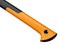 Fiskars X-serie X28 Kloofbijl voor hout - Handbijl - Bijl - M