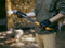 Fiskars X-serie X28 Kloofbijl voor hout - Handbijl - Bijl - M