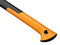 Fiskars X-serie X32 Kloofbijl - Handbijl - Bijl - Hakbijl voor Hout - L