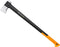 Fiskars X-serie X36 Kloofbijl - Handbijl - Bijl - Hakbijl voor Hout - L