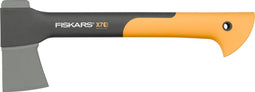 Fiskars X7 Universele Bijl - 36 cm