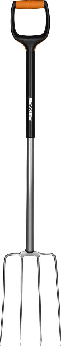 Fiskars Xact Mestvork - 120 cm