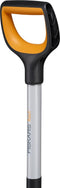Fiskars Xact Spitvork - Tuinvork - Mestvork - 120 cm