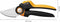 Fiskars Xseries Bypass Snoeischaar – Takkenschaar – Bypass mes - Ø 26 mm - L