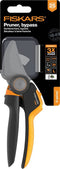 Fiskars Xseries Bypass Snoeischaar – Takkenschaar – Bypass mes - Ø 26 mm - L