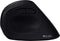 Wireless Mouse V7 MW500-1E Black 1600 dpi