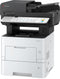 KYOCERA ECOSYS MA5500ifx - All-in-One Laserprinter A4 - 55 ppm - Zwart