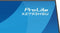 iyama ProLite X2793HSU-B1 - 27 inch - Full HD - IPS - USB-Hub