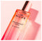 Nuxe Prodigieux© Floral Le Parfum 50 Ml